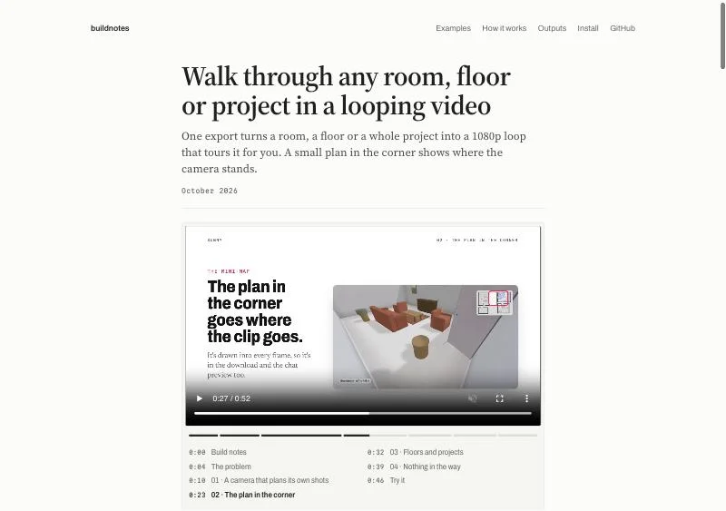 chapters-desktop.webp