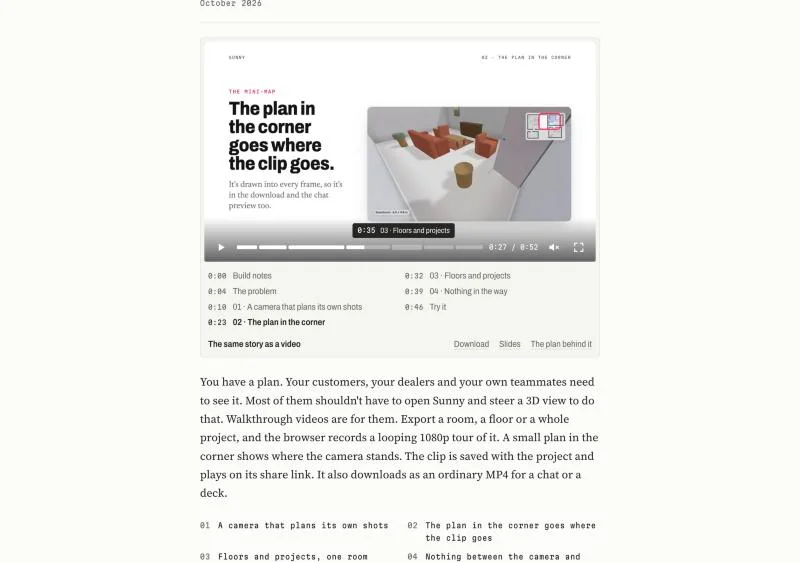 player-desktop.webp