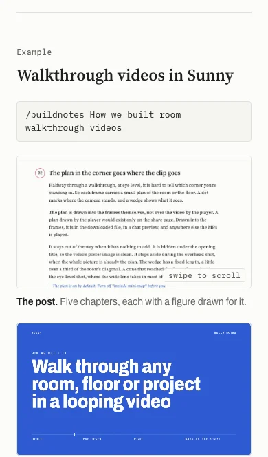 example-after-c7ce5f.webp