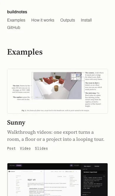 examples-after-a17e5d.webp