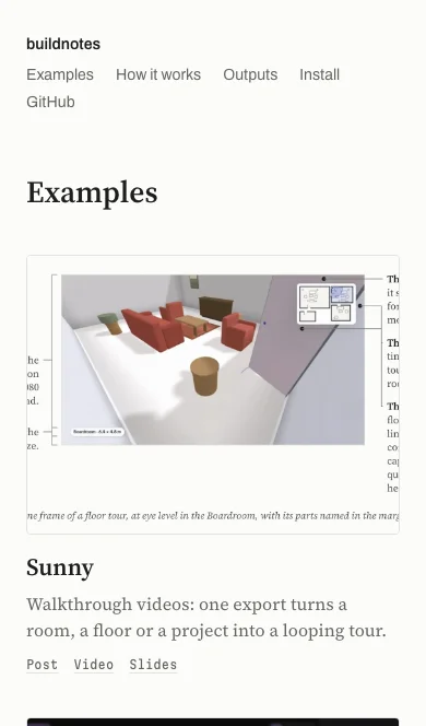 examples-before-4d0d5e.webp
