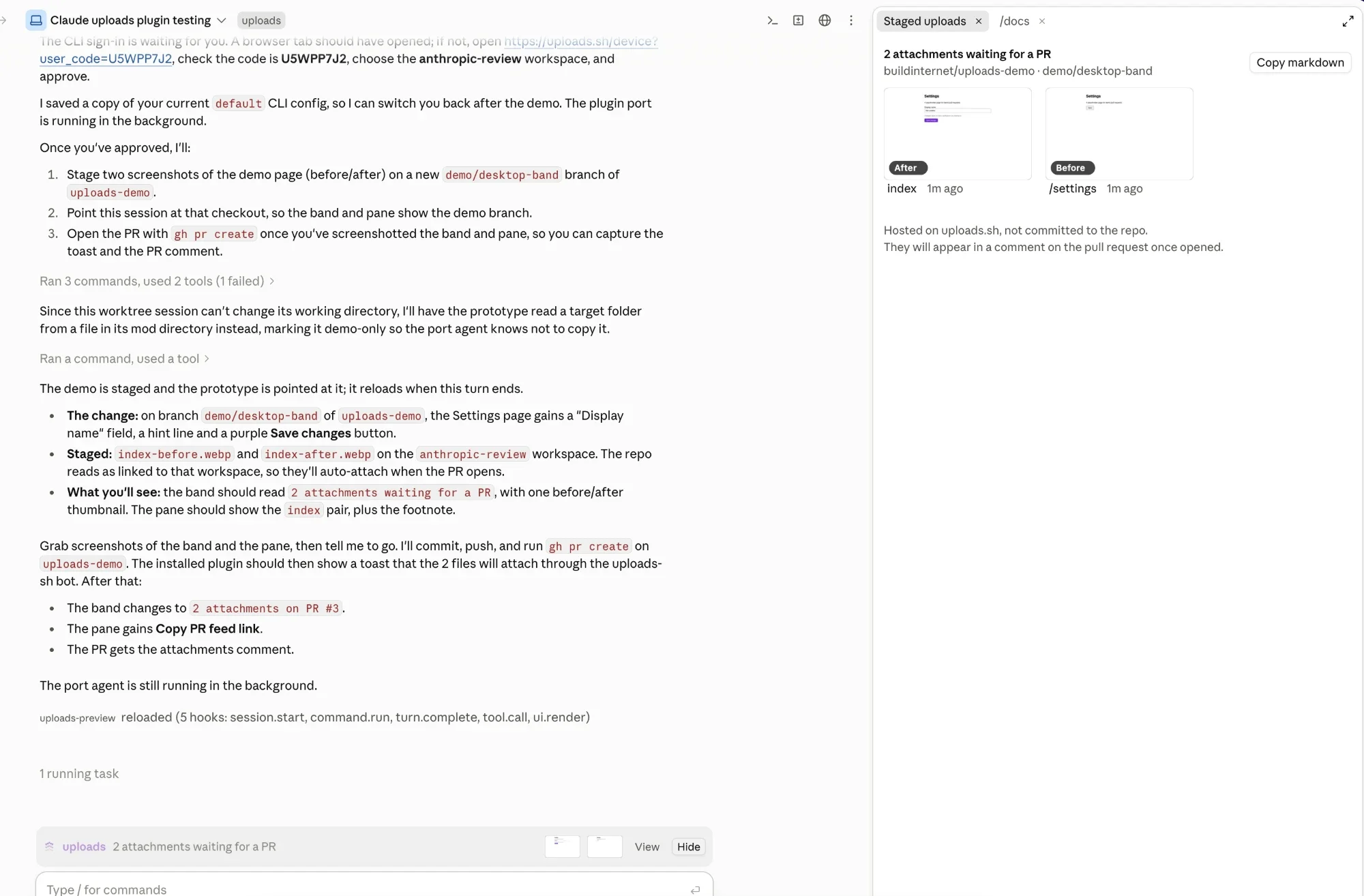 desktop-band-and-pane.webp