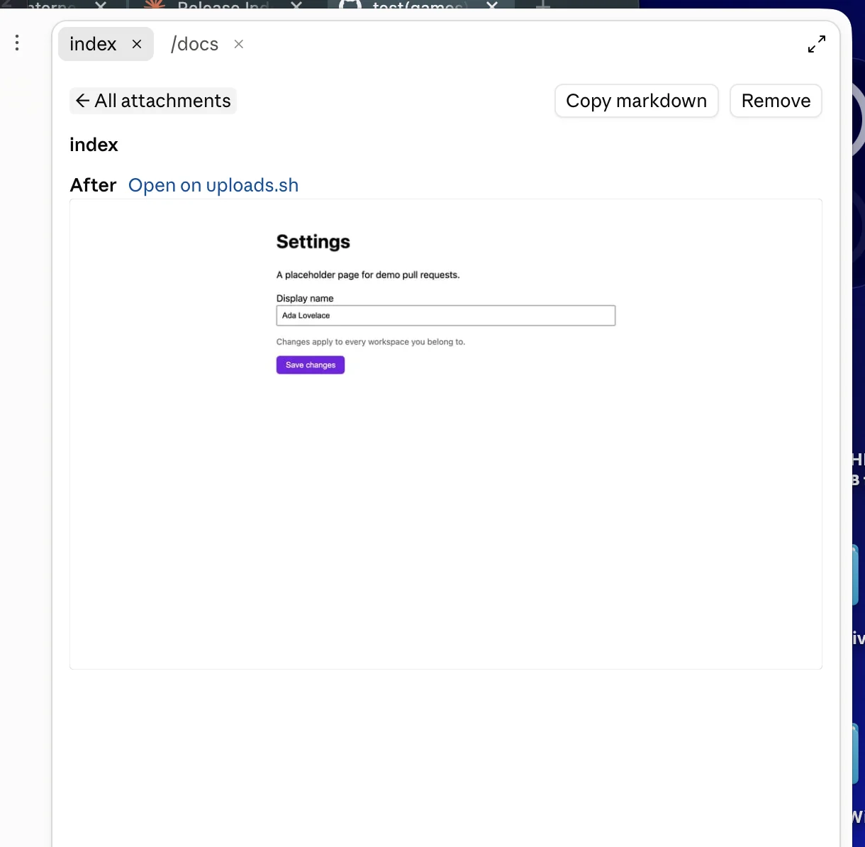 desktop-pane-detail.webp