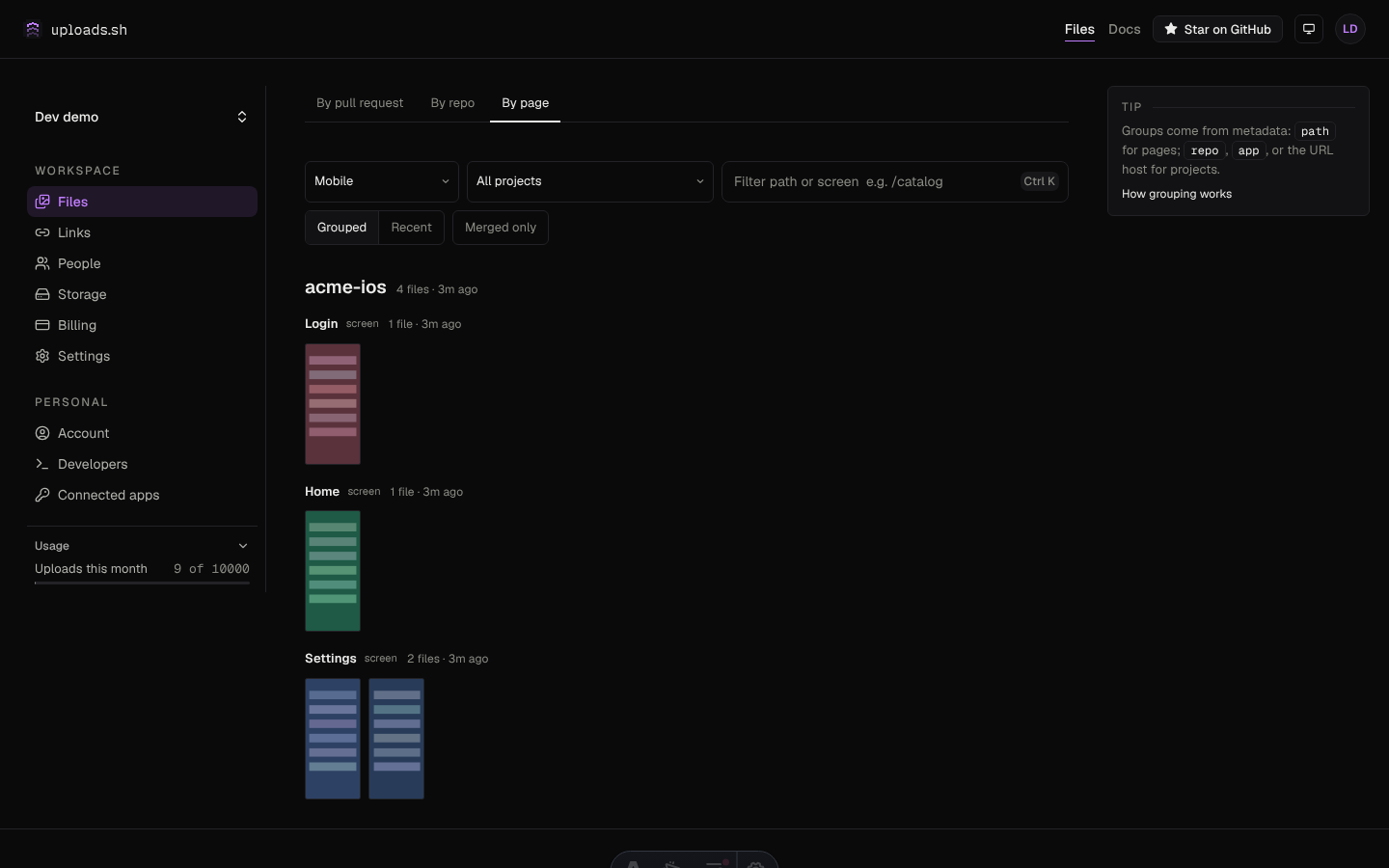 files-device-mobile.png