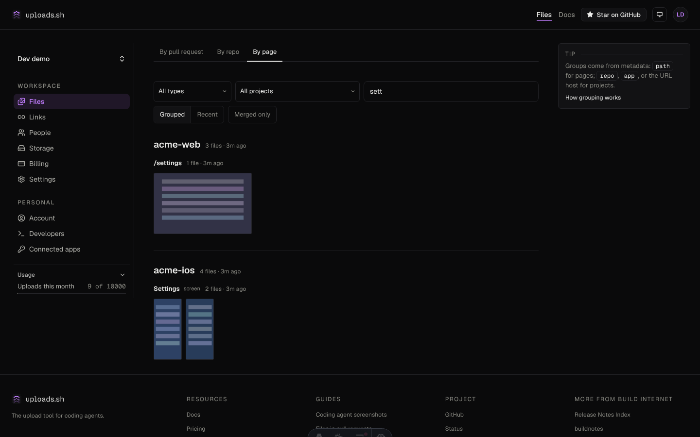 files-search-screen.png
