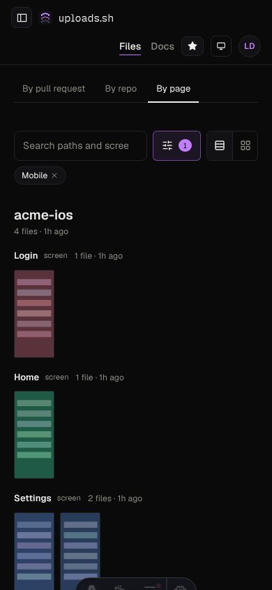 files-filters-phone.png
