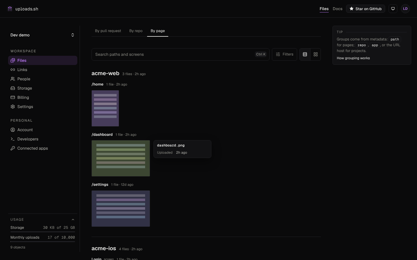 hover-card-details.png