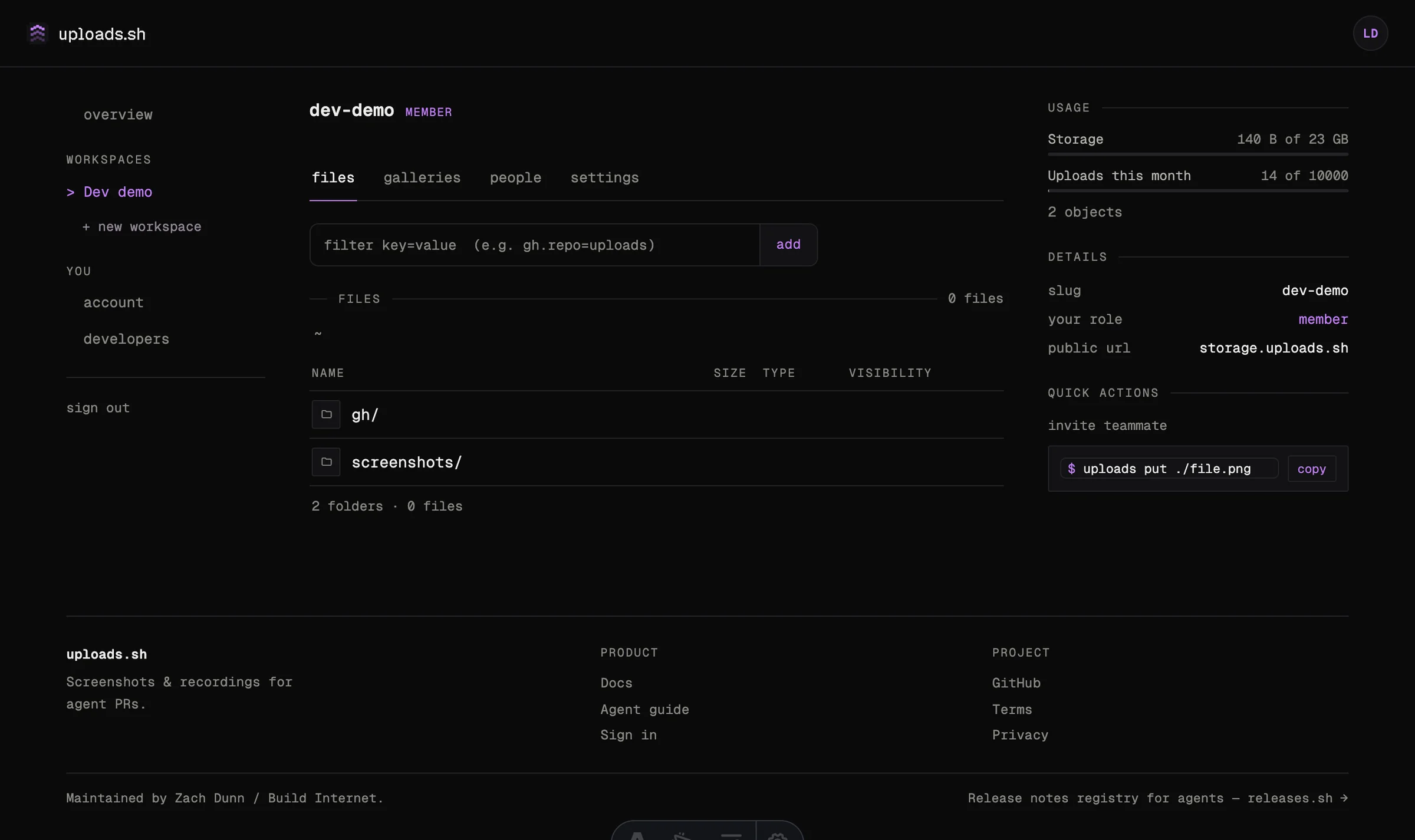 files-desktop.webp