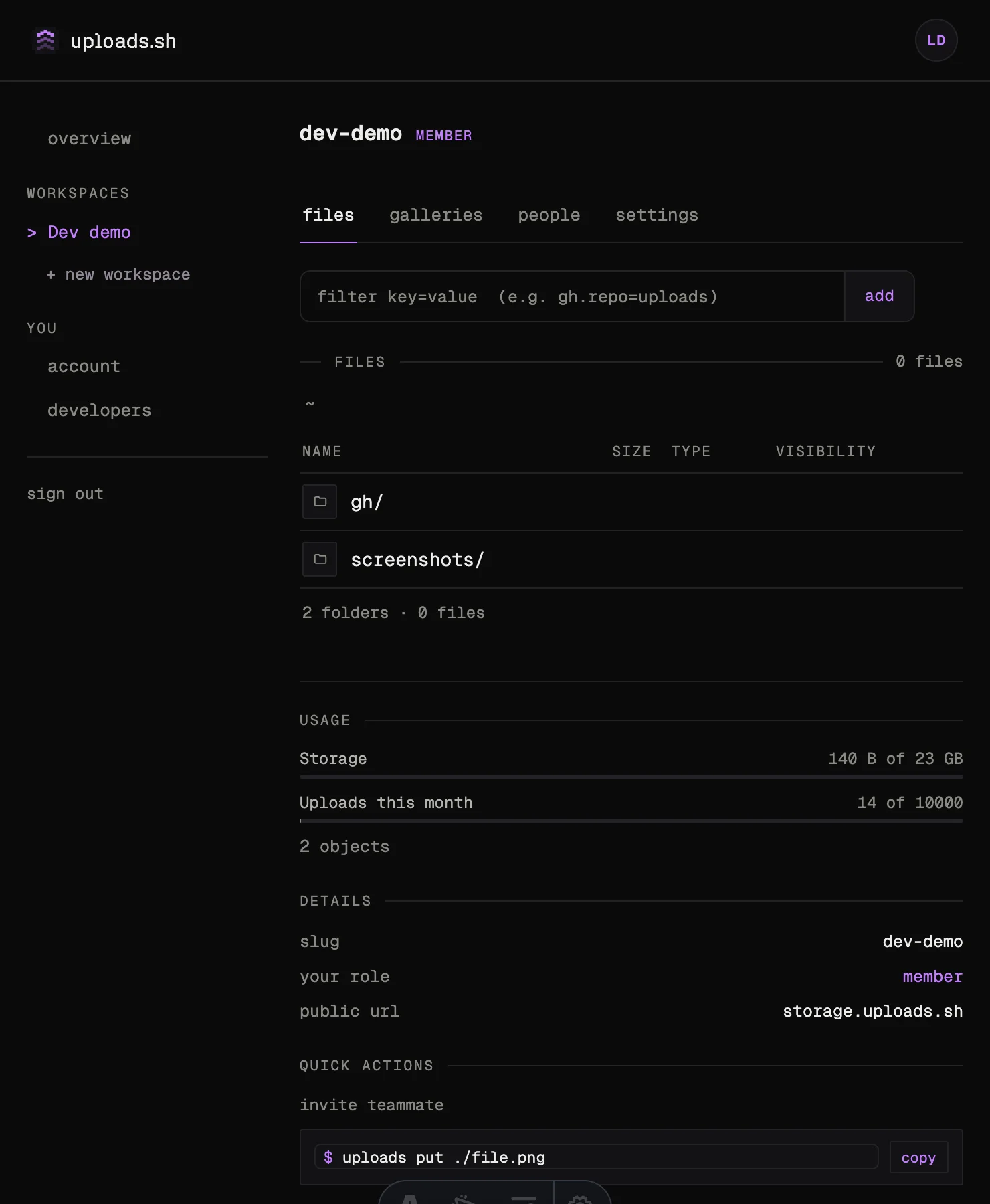 files-midwidth.webp