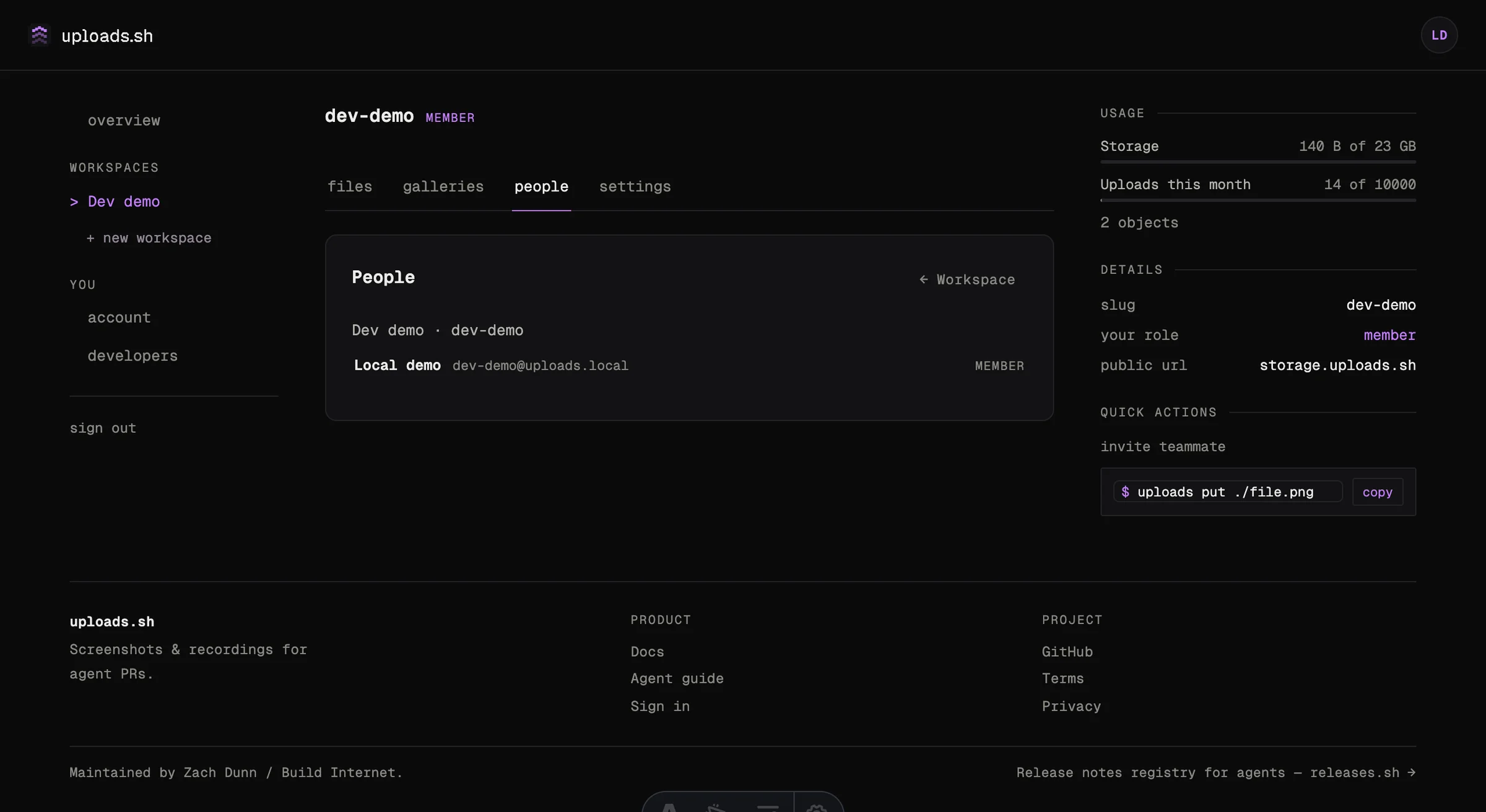 people-tab.webp