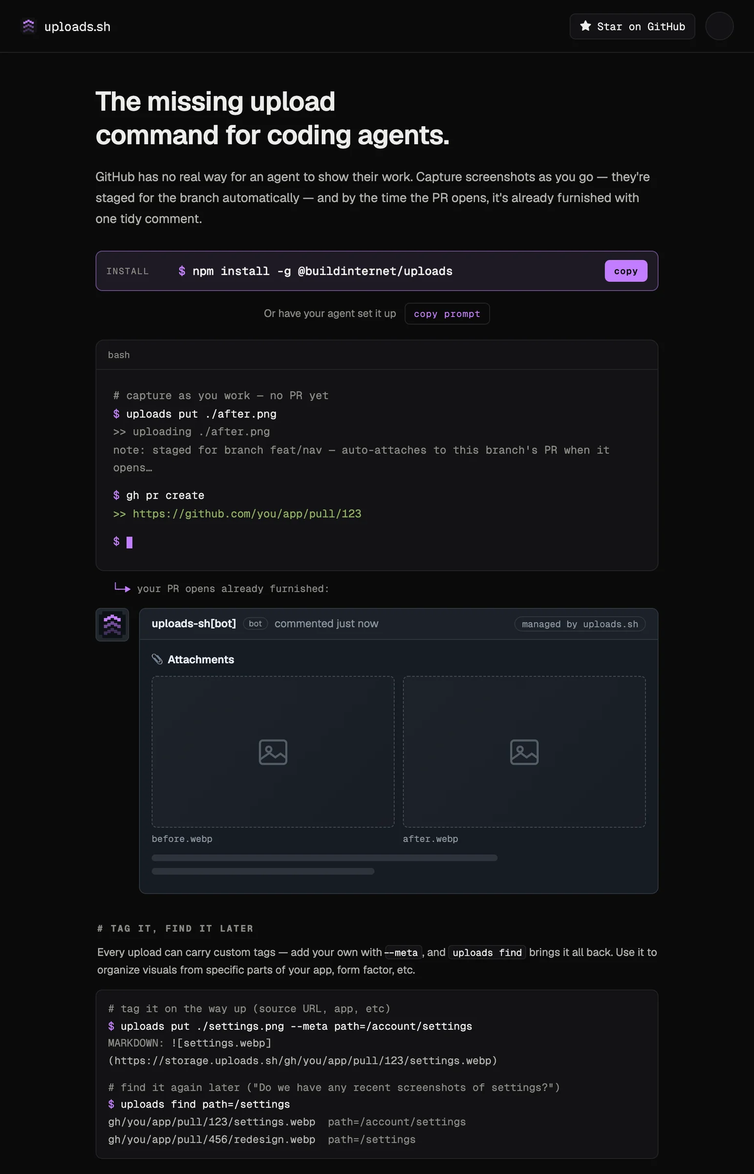 hero-after.webp