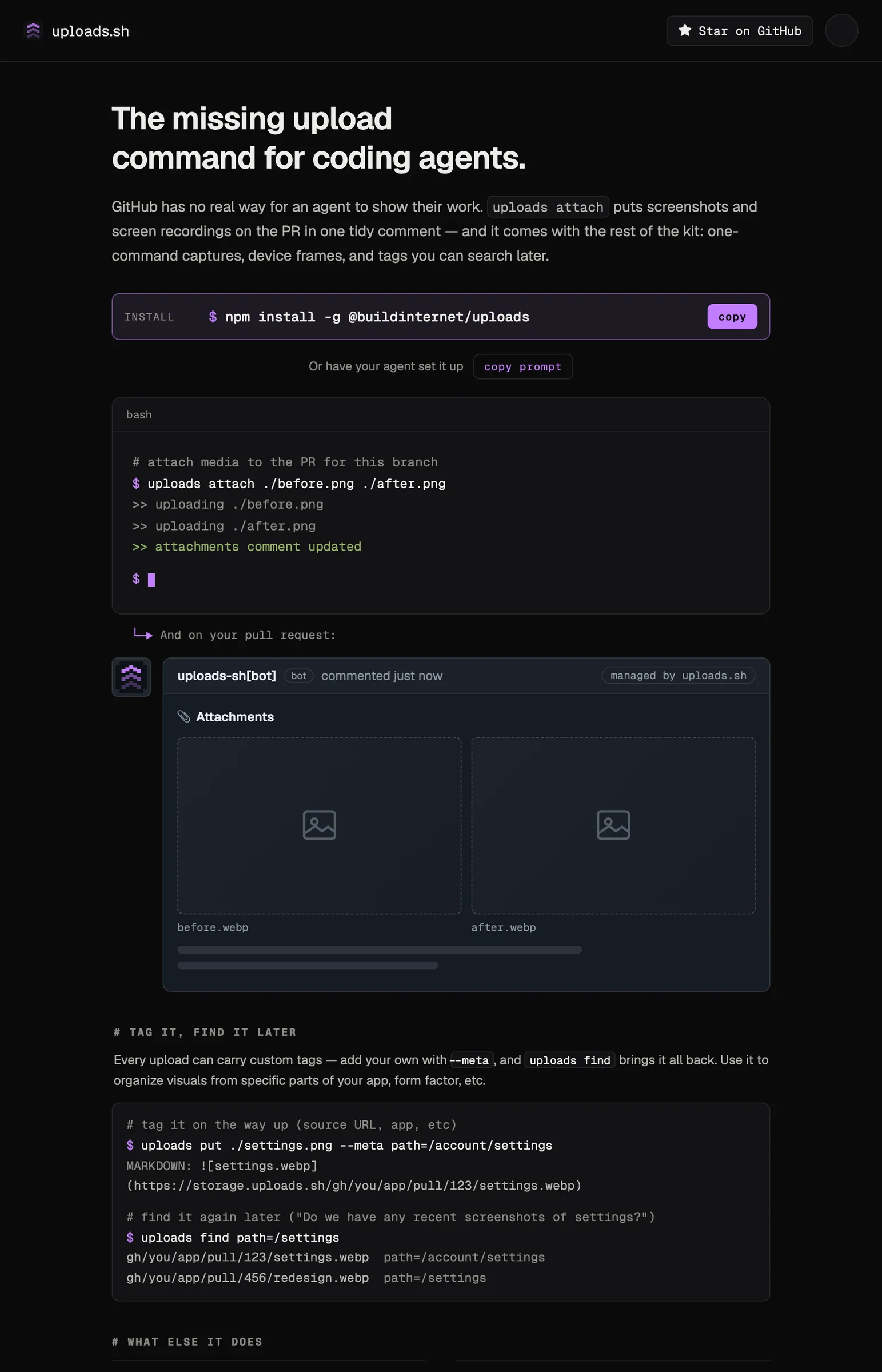hero-before.webp