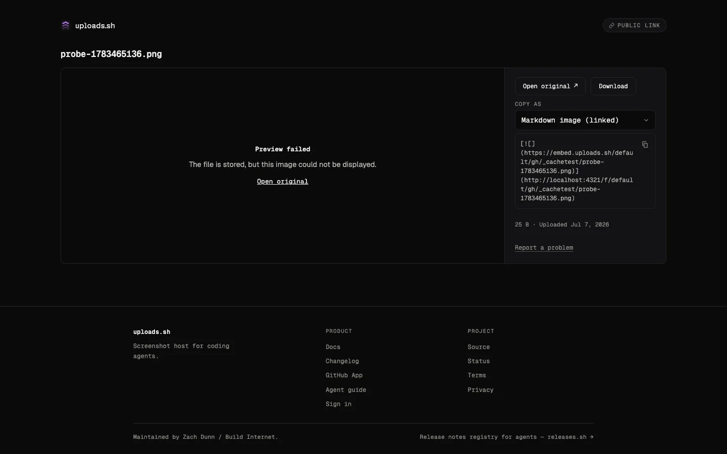 file-preview-failed-desktop.webp