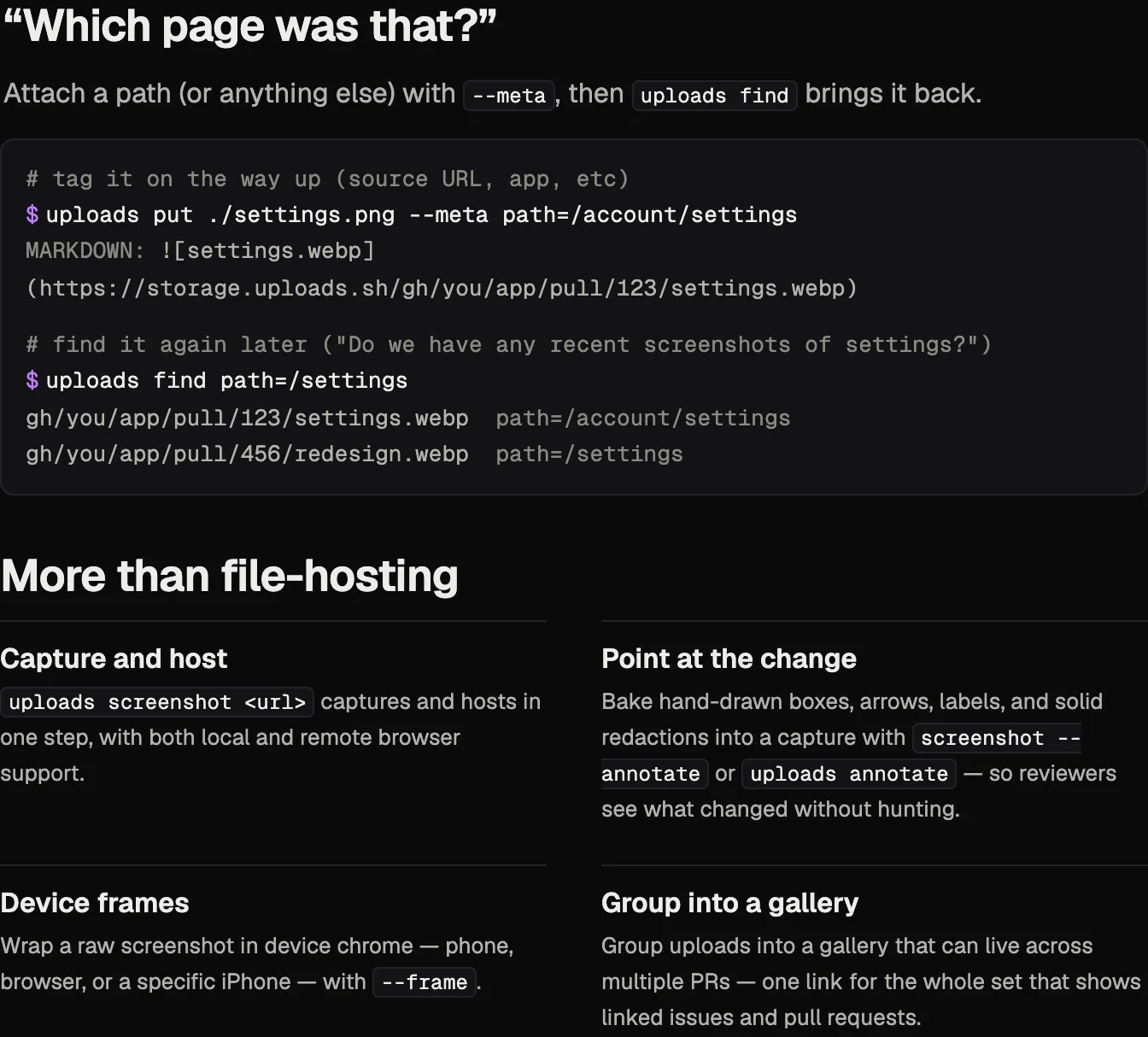 127.0.0.1-after.webp